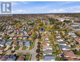 7689 Trackview Street, Niagara Falls, ON L2H2Z6 Photo 46