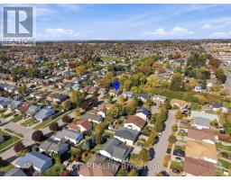 7689 Trackview Street, Niagara Falls, ON L2H2Z6 Photo 47