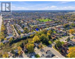 7689 Trackview Street, Niagara Falls, ON L2H2Z6 Photo 48