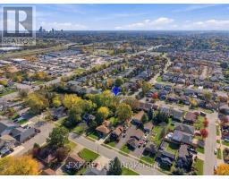 7689 Trackview Street, Niagara Falls, ON L2H2Z6 Photo 49