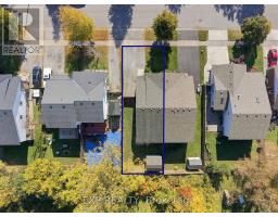 7689 Trackview Street, Niagara Falls, ON L2H2Z6 Photo 50