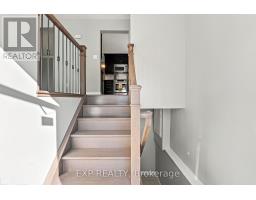 Primary Bedroom - 7689 Trackview Street, Niagara Falls, ON L2H2Z6 Photo 6