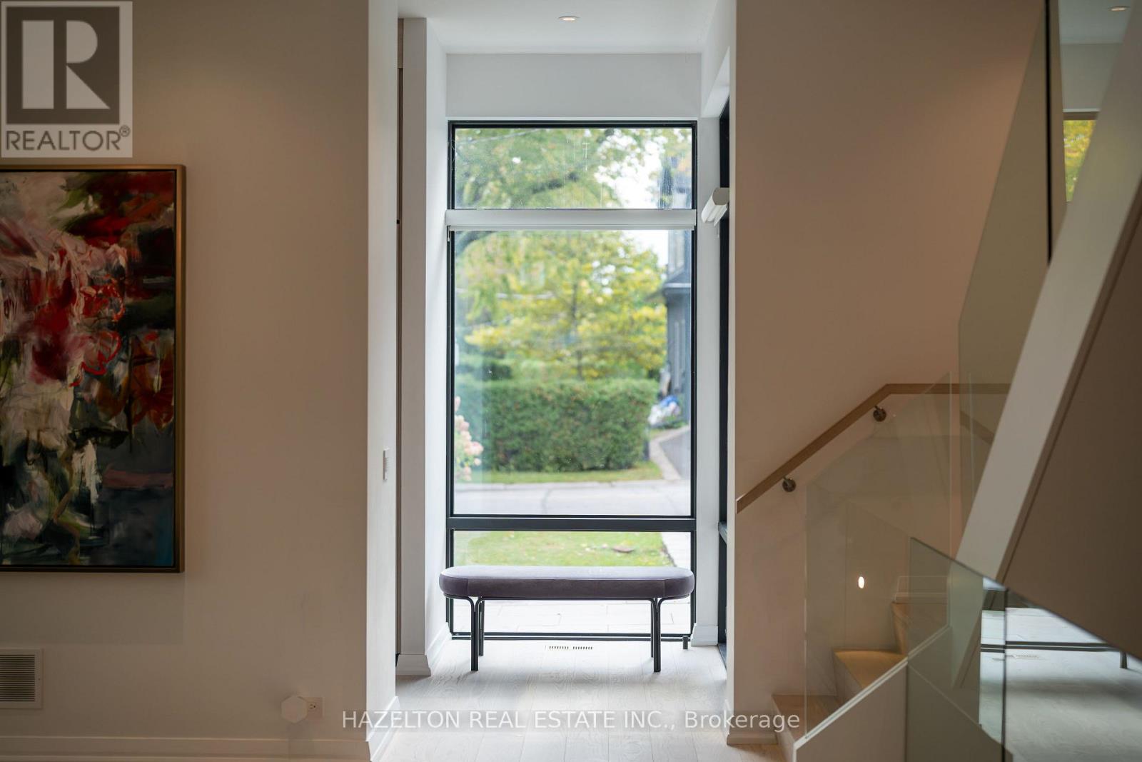 30 HARLEY AVENUE - 15