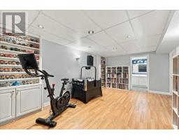 701 Cowan Circle, Pickering, ON L1W3K6 Photo 25