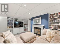 701 Cowan Circle, Pickering, ON L1W3K6 Photo 24