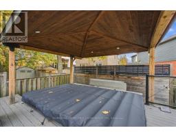 701 Cowan Circle, Pickering, ON L1W3K6 Photo 31