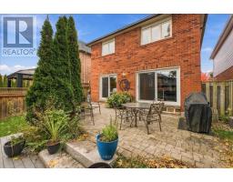 701 Cowan Circle, Pickering, ON L1W3K6 Photo 27