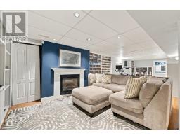 701 Cowan Circle, Pickering, ON L1W3K6 Photo 22