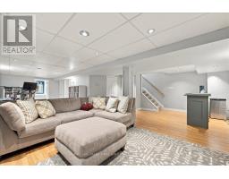701 Cowan Circle, Pickering, ON L1W3K6 Photo 23