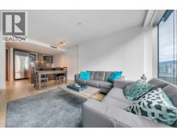 2504 1111 Alberni Street, Vancouver, BC V6E4V2 Photo 10