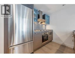 2504 1111 Alberni Street, Vancouver, BC V6E4V2 Photo 11