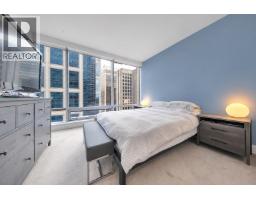 2504 1111 Alberni Street, Vancouver, BC V6E4V2 Photo 12