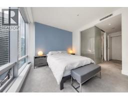 2504 1111 Alberni Street, Vancouver, BC V6E4V2 Photo 13