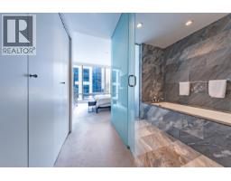 2504 1111 Alberni Street, Vancouver, BC V6E4V2 Photo 15
