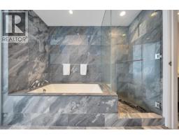 2504 1111 Alberni Street, Vancouver, BC V6E4V2 Photo 16