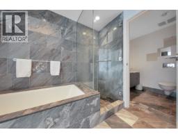 2504 1111 Alberni Street, Vancouver, BC V6E4V2 Photo 17