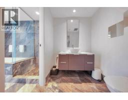 2504 1111 Alberni Street, Vancouver, BC V6E4V2 Photo 18