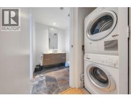2504 1111 Alberni Street, Vancouver, BC V6E4V2 Photo 19