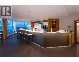 2504 1111 Alberni Street, Vancouver, BC V6E4V2 Photo 21