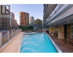 2504 1111 Alberni Street, Vancouver, BC V6E4V2 Photo 22