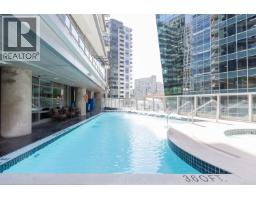 2504 1111 Alberni Street, Vancouver, BC V6E4V2 Photo 23
