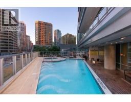 2504 1111 Alberni Street, Vancouver, BC V6E4V2 Photo 24