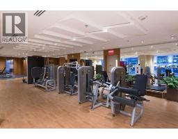 2504 1111 Alberni Street, Vancouver, BC V6E4V2 Photo 25