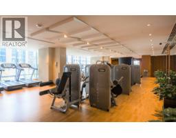 2504 1111 Alberni Street, Vancouver, BC V6E4V2 Photo 26