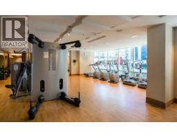 2504 1111 Alberni Street, Vancouver, BC V6E4V2 Photo 27
