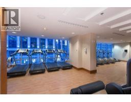 2504 1111 Alberni Street, Vancouver, BC V6E4V2 Photo 28
