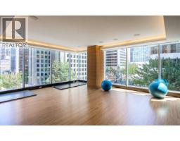 2504 1111 Alberni Street, Vancouver, BC V6E4V2 Photo 30
