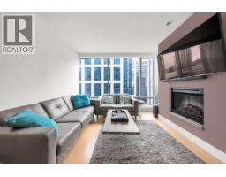 2504 1111 Alberni Street, Vancouver, BC V6E4V2 Photo 6