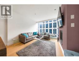 2504 1111 Alberni Street, Vancouver, BC V6E4V2 Photo 7
