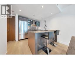 2504 1111 Alberni Street, Vancouver, BC V6E4V2 Photo 8
