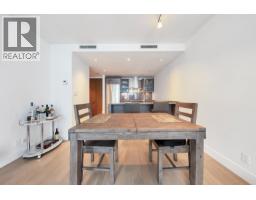 2504 1111 Alberni Street, Vancouver, BC V6E4V2 Photo 9