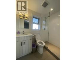 3124 Graveley Street Vancouver Street, Vancouver, BC V5K3K6 Photo 11