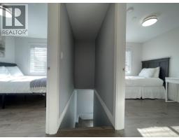 3124 Graveley Street Vancouver Street, Vancouver, BC V5K3K6 Photo 14