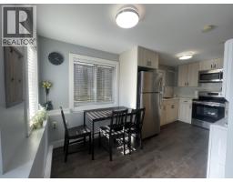 3124 Graveley Street Vancouver Street, Vancouver, BC V5K3K6 Photo 18