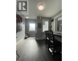 3124 Graveley Street Vancouver Street, Vancouver, BC V5K3K6 Photo 19