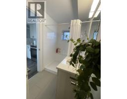 3124 Graveley Street Vancouver Street, Vancouver, BC V5K3K6 Photo 20