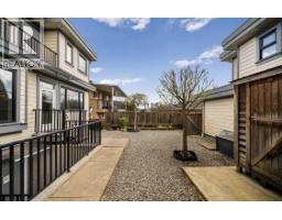 3124 Graveley Street Vancouver Street, Vancouver, BC V5K3K6 Photo 22