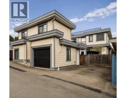 3124 Graveley Street Vancouver Street, Vancouver, BC V5K3K6 Photo 23