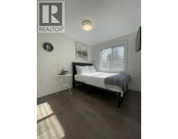 3124 Graveley Street Vancouver Street, Vancouver, BC V5K3K6 Photo 8