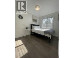 3124 Graveley Street Vancouver Street, Vancouver, BC V5K3K6 Photo 9