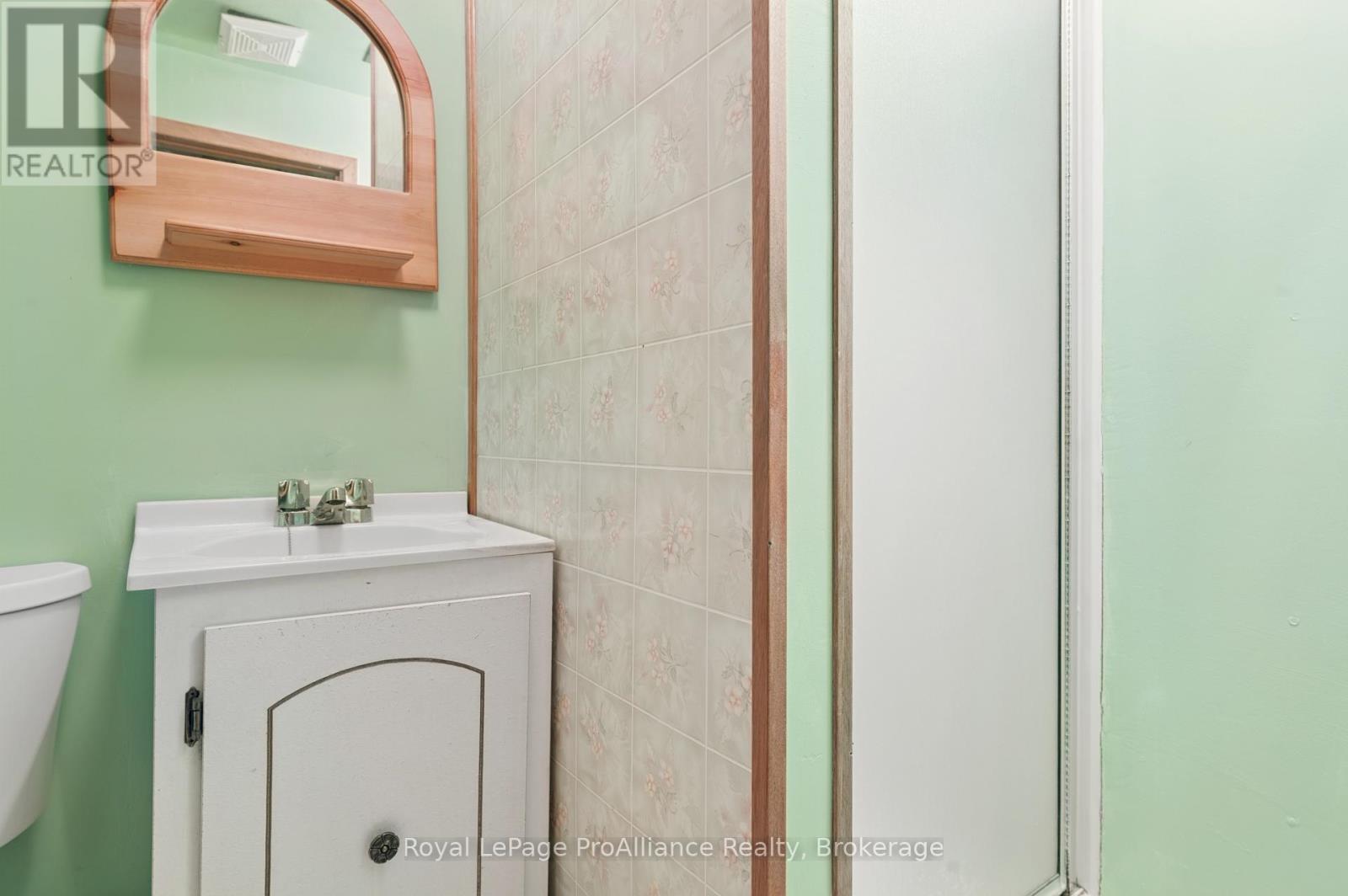 46 Lemoine Street, Belleville, ON photo 30