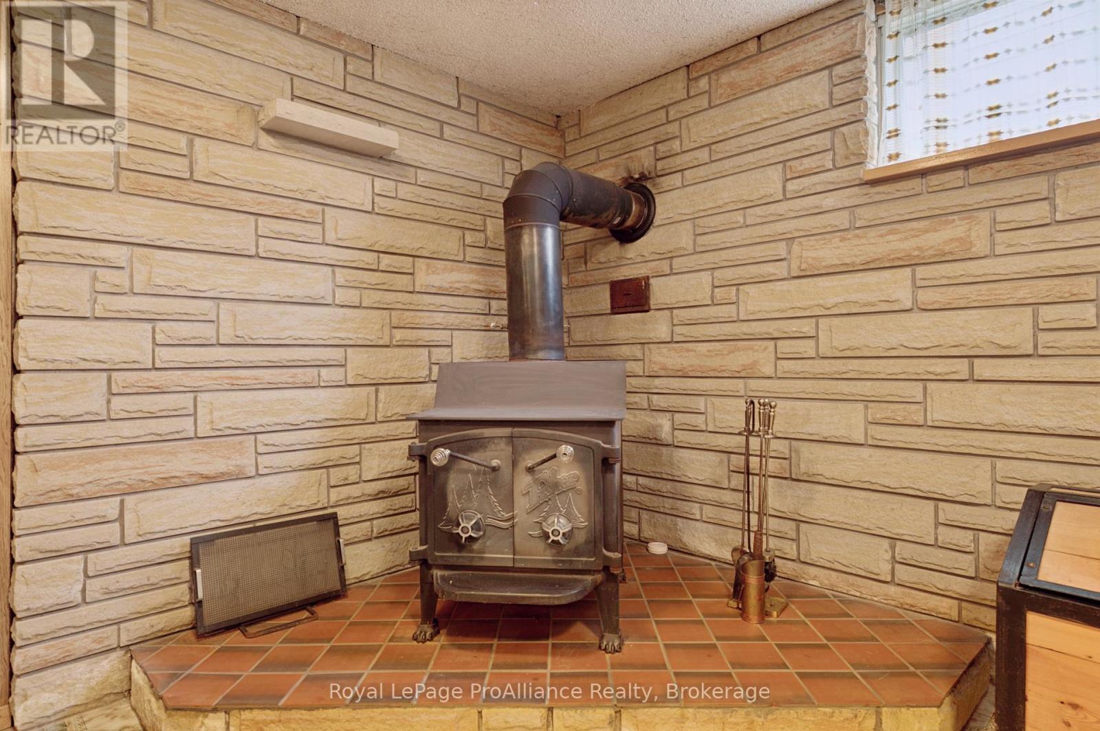 46 Lemoine Street, Belleville, ON photo 29