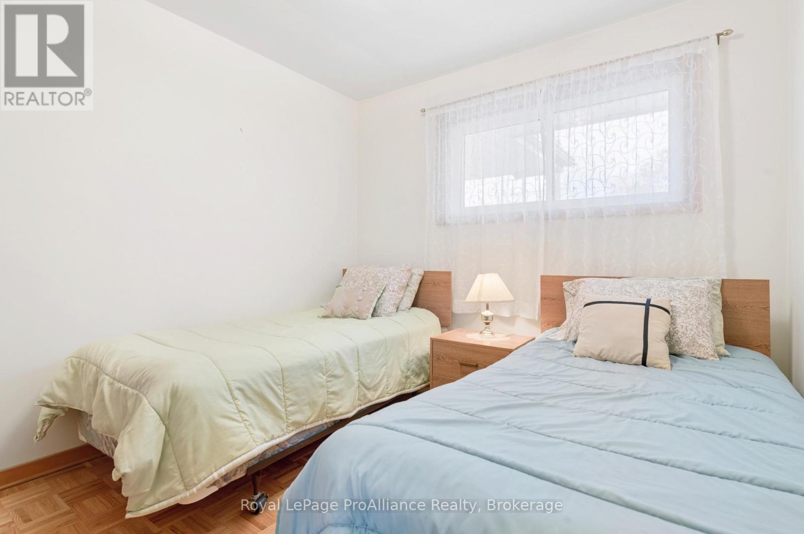 46 Lemoine Street, Belleville, ON photo 15
