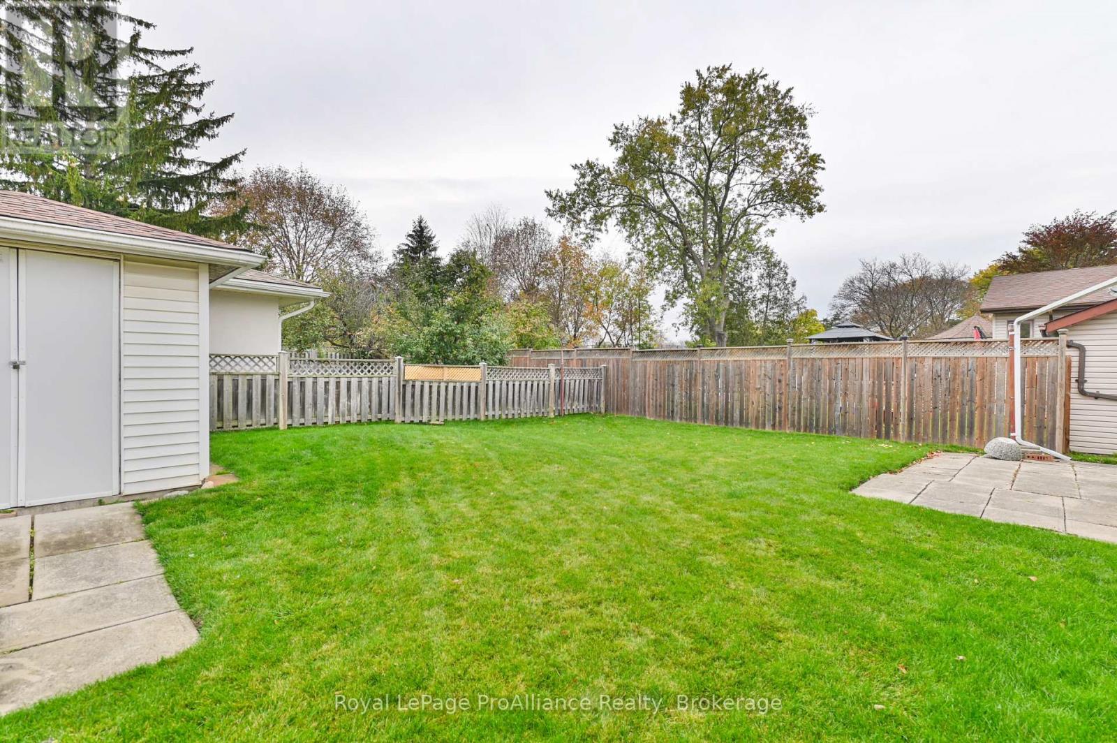 46 Lemoine Street, Belleville, ON photo 33