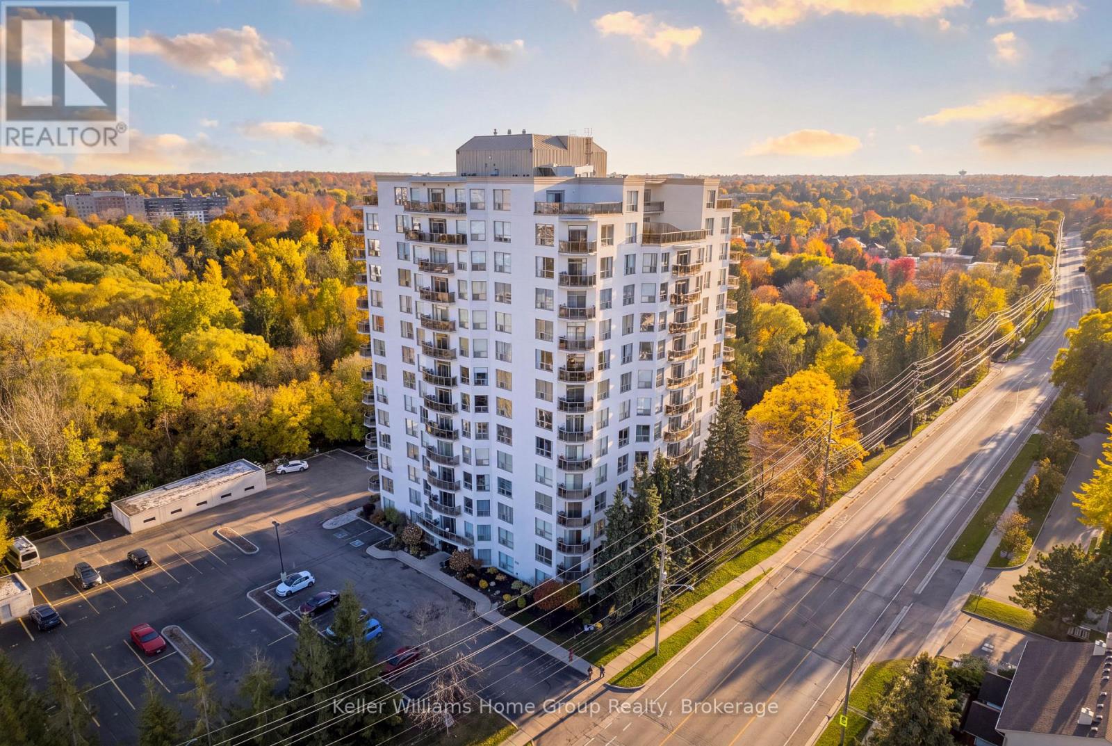 #408 - 255 Keats Way, photo 1 of 47