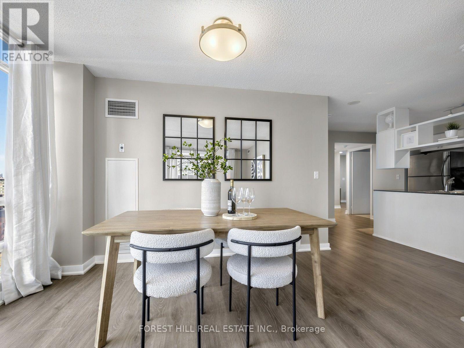 1710- 381 Front Street West, Toronto, ON photo 10
